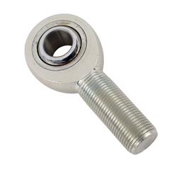 FK RSMX Series Rod Ends RSMX12T