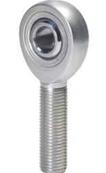 FK Rod Ends Rod Ends RSMX14T-F1