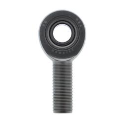 FK RSMX Series Rod Ends RSMX14T