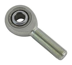 FK RSMX Series Rod Ends RSMX6T