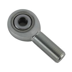 FK RSMX Series Rod Ends RSMXL10-8T