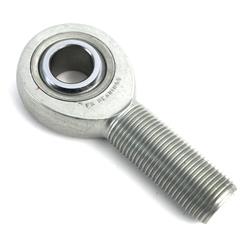 FK RSMX Series Rod Ends RSMXL12