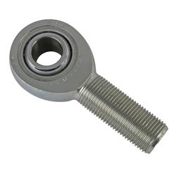 FK RSMX Series Rod Ends RSMXL12T-F1