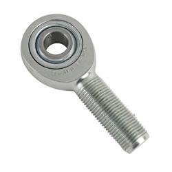 FK RSMX Series Rod Ends RSMXL8