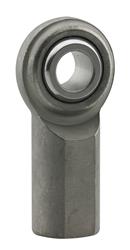 FK Rod Ends Rod Ends SCF12MT