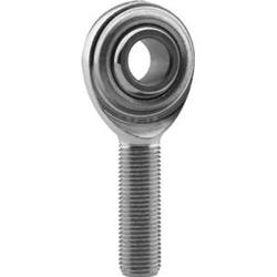 FK SCM-MT/SCF-MT Series Rod Ends SCM7T