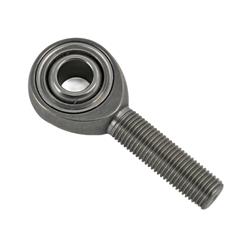 FK SJM-T/SJF-T/SRSM-T Series Rod Ends SJML6T