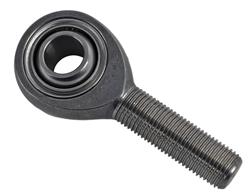 FK SJM-T/SJF-T/SRSM-T Series Rod Ends SJML8T