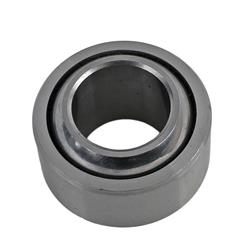 FK WSSX-T/WSSX-TV Wide Series Spherical Bearings WSSX12T-F1