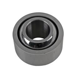 FK WSSX-T/WSSX-TV Wide Series Spherical Bearings WSSX16T-F1