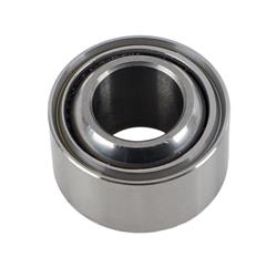 FK WSSX-T/WSSX-TV Wide Series Spherical Bearings WSSX8TV