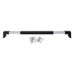 Faulkner Truck and Ground Tent Accessories 400001