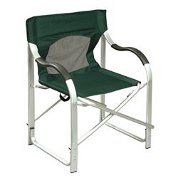 Faulkner Folding Chairs FLK43946