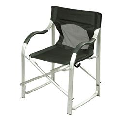 Faulkner Folding Chairs FLK43948
