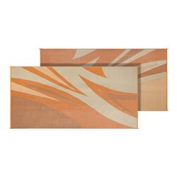 thumbnail image 2 of Faulkner 48824 Reversible RV Work & Play Mat 2 of 13