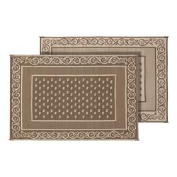 Faulkner Multi-Purpose Mats FLK48695