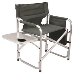 Faulkner Folding Chairs FLK48870