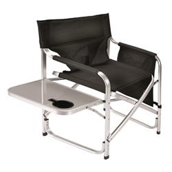 Faulkner Folding Chairs FLK48871