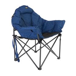 Faulkner Folding Chairs FLK49575