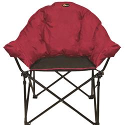 Faulkner Folding Chairs FLK49579
