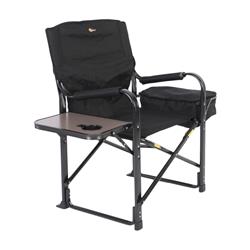 Faulkner Folding Chairs FLK49580
