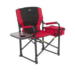 Faulkner Folding Chairs FLK49582