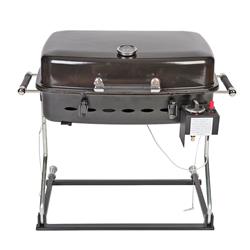 Faulkner BBQ Grills 51307