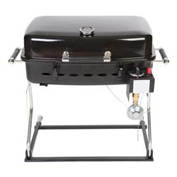 Faulkner BBQ Grills 51322