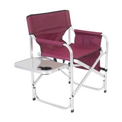 Faulkner Folding Chairs FLK52283