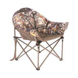 Faulkner Folding Chairs FLK52285