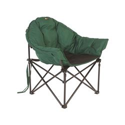 Faulkner Folding Chairs FLK52286