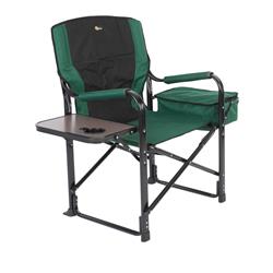Faulkner Folding Chairs FLK52287