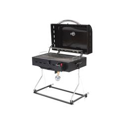 Faulkner BBQ Grills 52301