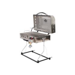 Faulkner BBQ Grills 52302