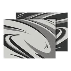 Faulkner Multi-Purpose Mats FLK53008