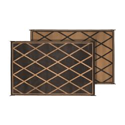 Faulkner Multi-Purpose Mats FLK68900