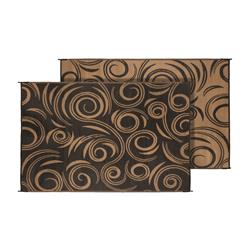 Faulkner Multi-Purpose Mats FLK68946