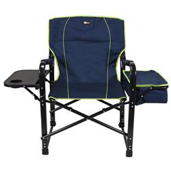 Faulkner Folding Chairs FLK69230
