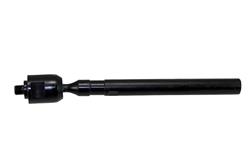 Flaming River Inner Tie Rods 100377