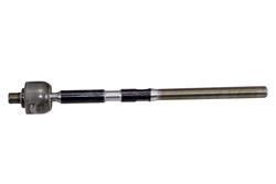 Flaming River Inner Tie Rods for 2005-2010 MUSTANG - 100493