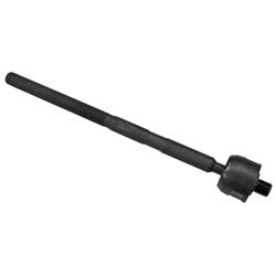 Flaming River Tie Rod Ends 101055