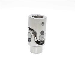 Flaming River Billet-Joint Steering Universal Joints FR1707DD