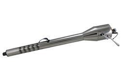 Flaming River - Steering Columns for 1967-1970 MUSTANG - FR20004-69SSLC