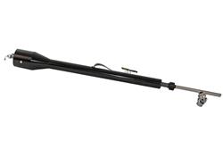 Flaming River - Steering Columns for 1957 BEL AIR - FR20005-57SSLC