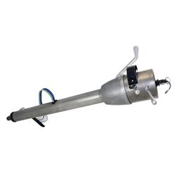 Flaming River Custom Order Tilt Column Shift Steering Columns FR20021NE-CLR