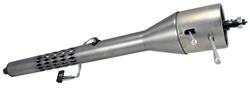Flaming River Steering Columns FR300MUCOL-LC