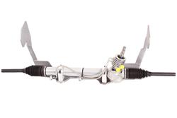 Flaming River - Rack and Pinion Steering Conversion Kits for 1955-1956 BEL AIR - FR309KTPWPLNP