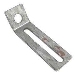 Flaming River Rack and Pinion Replacement Parts BK10400