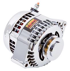 Flaming River Alternators and Generators FR1108C