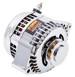 Flaming River Alternators and Generators FR1108P